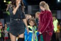 Modeshow 2018 C 411